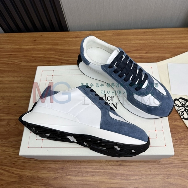 �������� �˷�������� �ȭ AM37750-3