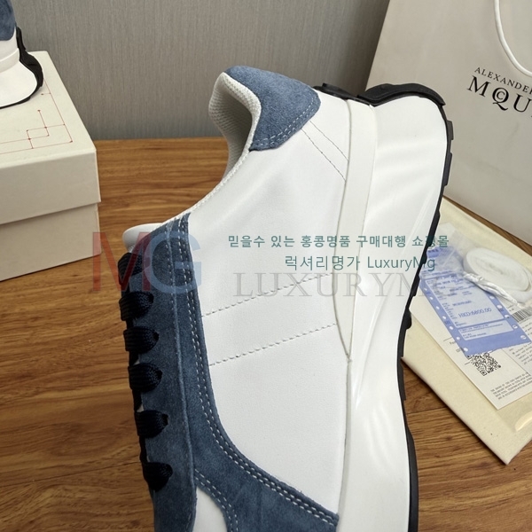 �������� �˷�������� �ȭ AM37750-3
