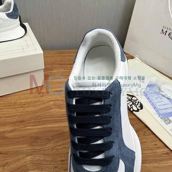 �������� �˷�������� �ȭ AM37750-3