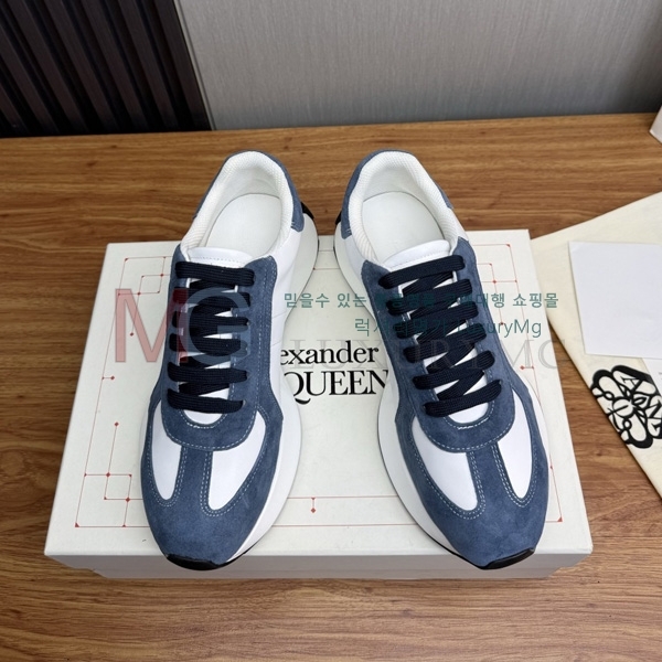 �������� �˷�������� �ȭ AM37750-3