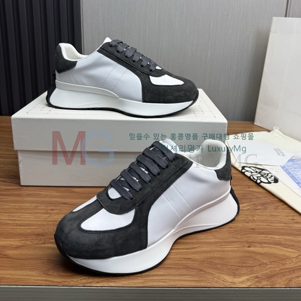 �������� �˷�������� �ȭ AM37750-1