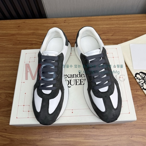 �������� �˷�������� �ȭ AM37750-1