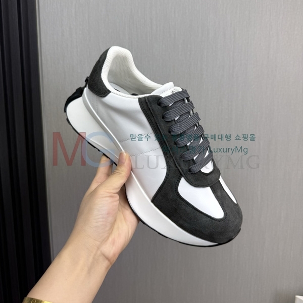 �������� �˷�������� �ȭ AM37750-1