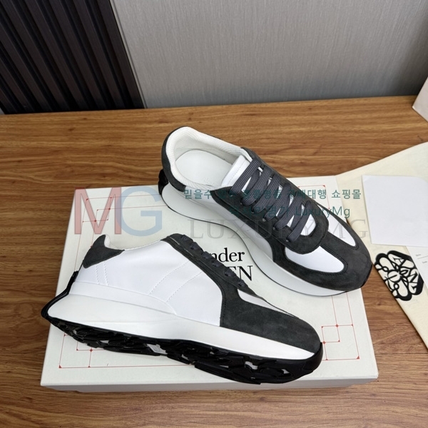 �������� �˷�������� �ȭ AM37750-1