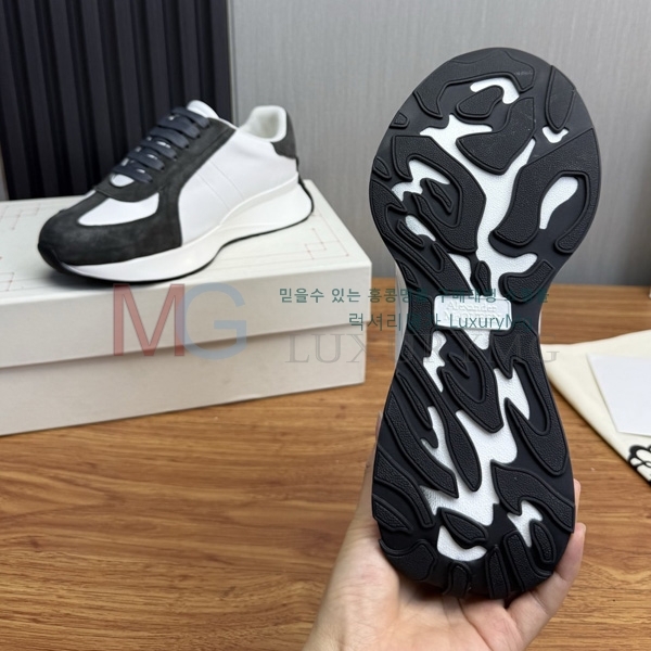 �������� �˷�������� �ȭ AM37750-1