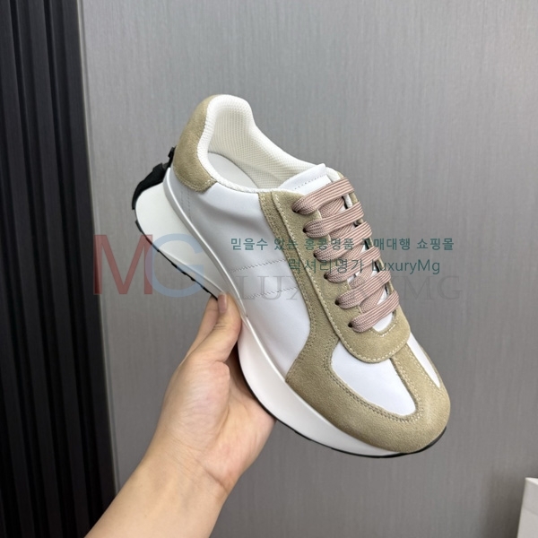 �������� �˷�������� �ȭ AM37750