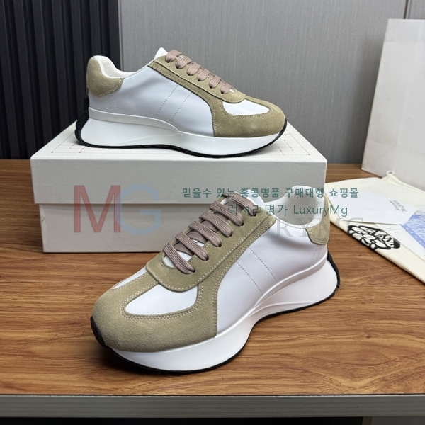 �������� �˷�������� �ȭ AM37750