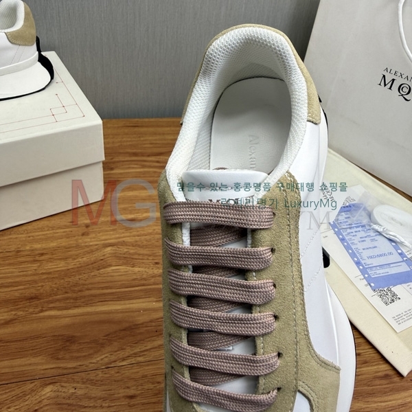 �������� �˷�������� �ȭ AM37750