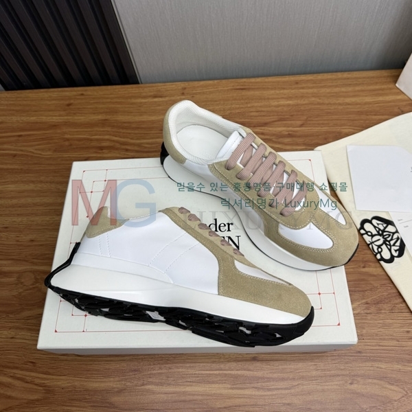 �������� �˷�������� �ȭ AM37750