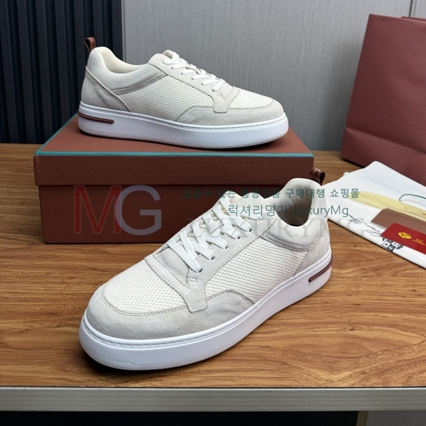 ���� ���ڷ� ��ġ�ڸ� �ȭ BC688550-2