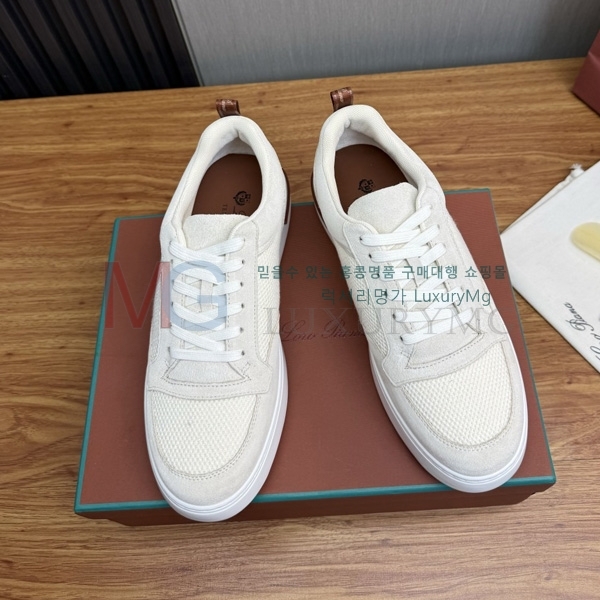 ���� ���ڷ� ��ġ�ڸ� �ȭ BC688550-2