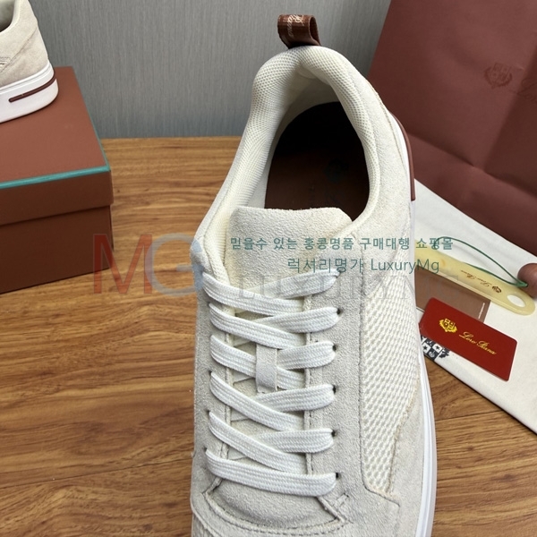 ���� ���ڷ� ��ġ�ڸ� �ȭ BC688550-2