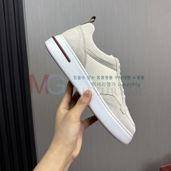 ���� ���ڷ� ��ġ�ڸ� �ȭ BC688550-2