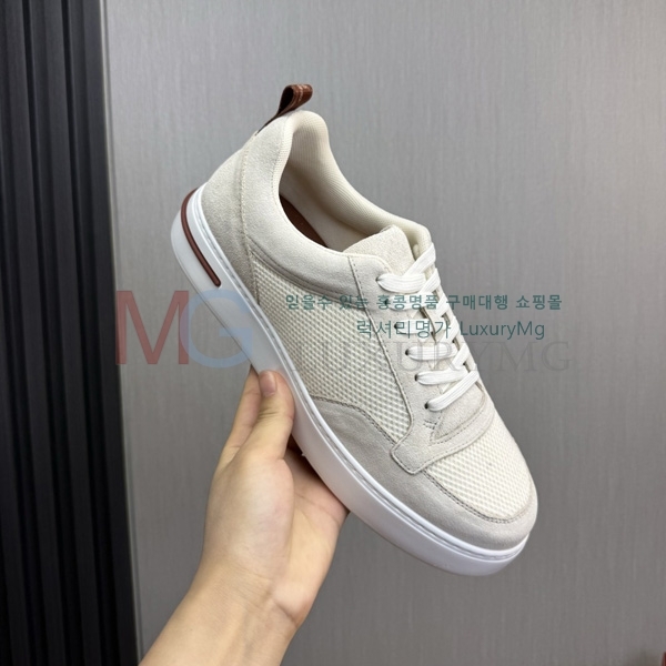 ���� ���ڷ� ��ġ�ڸ� �ȭ BC688550-2