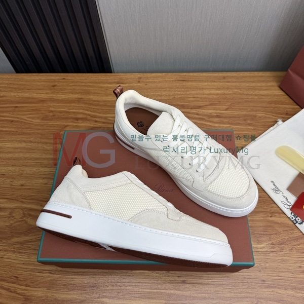 ���� ���ڷ� ��ġ�ڸ� �ȭ BC688550-2