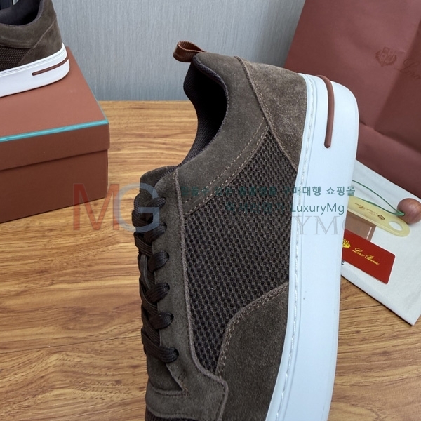 ���� ���ڷ� ��ġ�ڸ� �ȭ BC688550-3