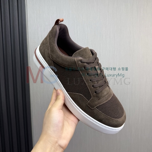 ���� ���ڷ� ��ġ�ڸ� �ȭ BC688550-3