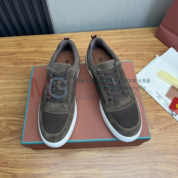 ���� ���ڷ� ��ġ�ڸ� �ȭ BC688550-3