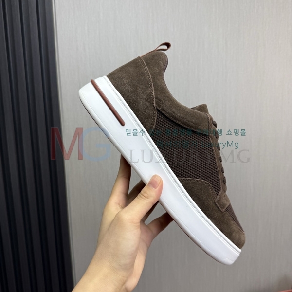 ���� ���ڷ� ��ġ�ڸ� �ȭ BC688550-3