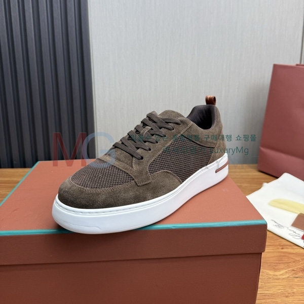 ���� ���ڷ� ��ġ�ڸ� �ȭ BC688550-3