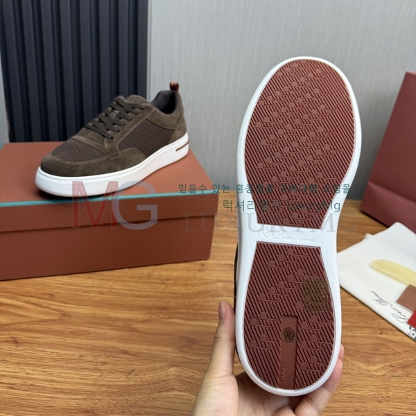 ���� ���ڷ� ��ġ�ڸ� �ȭ BC688550-3