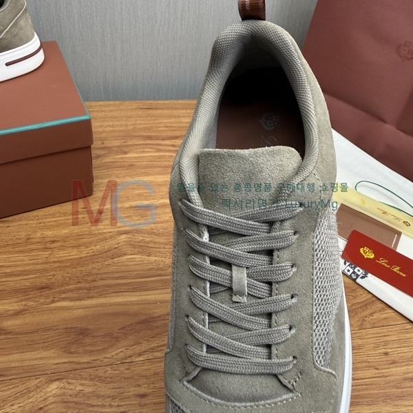 ���� ���ڷ� ��ġ�ڸ� �ȭ BC688550-1
