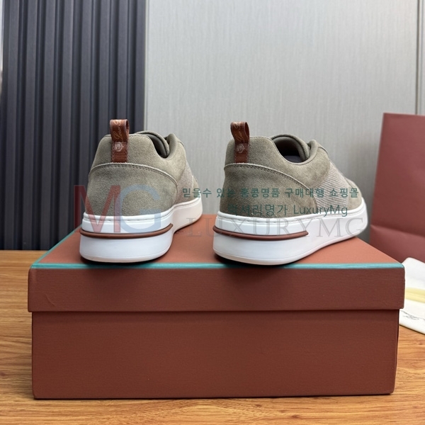 ���� ���ڷ� ��ġ�ڸ� �ȭ BC688550-1
