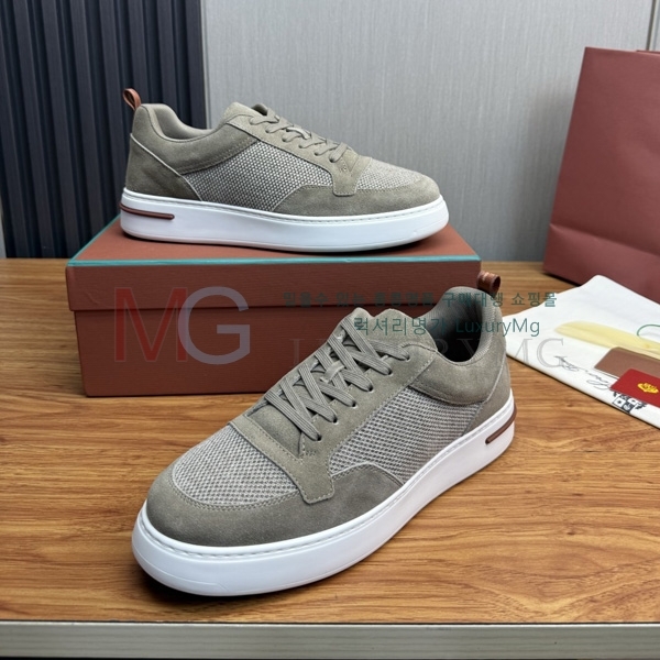 ���� ���ڷ� ��ġ�ڸ� �ȭ BC688550-1
