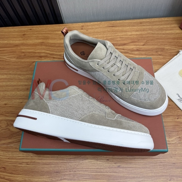 ���� ���ڷ� ��ġ�ڸ� �ȭ BC688550-1