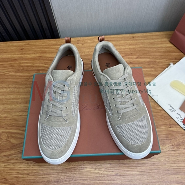 ���� ���ڷ� ��ġ�ڸ� �ȭ BC688550-1