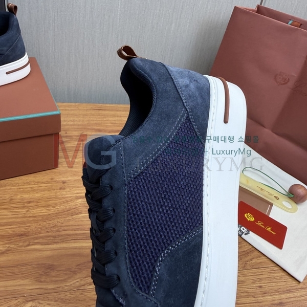 ���� ���ڷ� ��ġ�ڸ� �ȭ BC688550