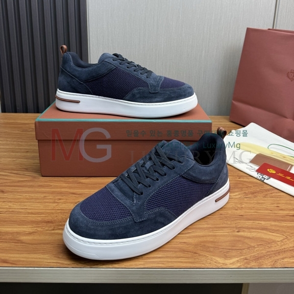 ���� ���ڷ� ��ġ�ڸ� �ȭ BC688550