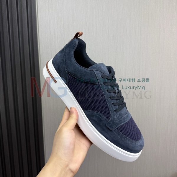 ���� ���ڷ� ��ġ�ڸ� �ȭ BC688550