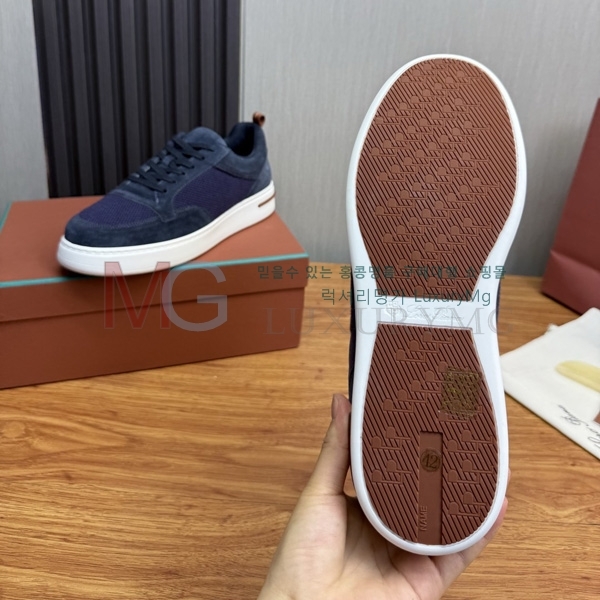 ���� ���ڷ� ��ġ�ڸ� �ȭ BC688550