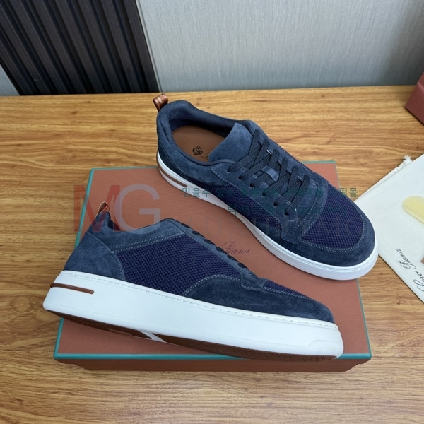 ���� ���ڷ� ��ġ�ڸ� �ȭ BC688550
