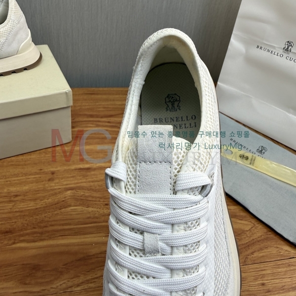 ���� ���ڷ� ��ġ�ڸ� �ȭ BC68860-2