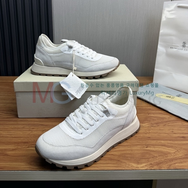 ���� ���ڷ� ��ġ�ڸ� �ȭ BC68860-2