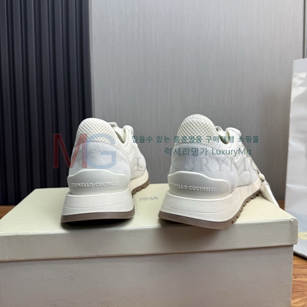 ���� ���ڷ� ��ġ�ڸ� �ȭ BC68860-2