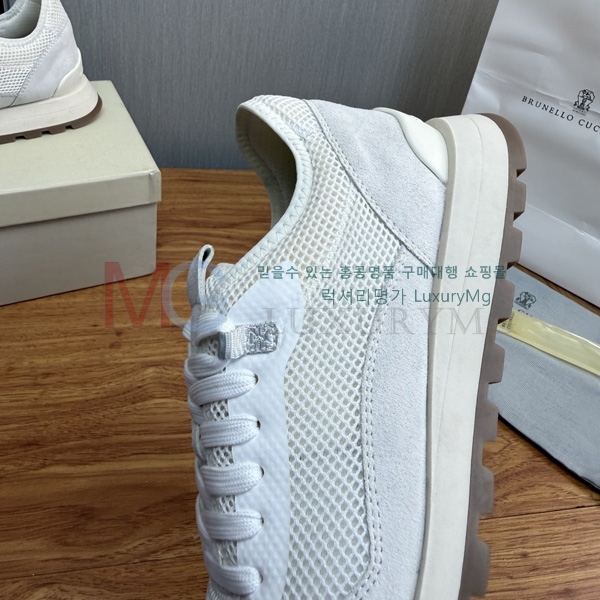 ���� ���ڷ� ��ġ�ڸ� �ȭ BC68860-2