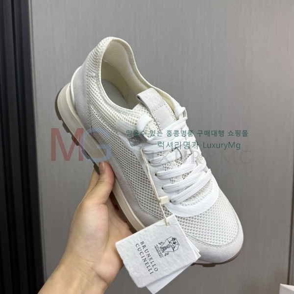 ���� ���ڷ� ��ġ�ڸ� �ȭ BC68860-2