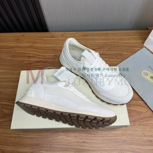 ���� ���ڷ� ��ġ�ڸ� �ȭ BC68860-2