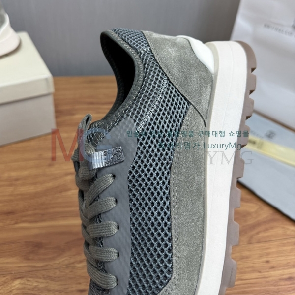 ���� ���ڷ� ��ġ�ڸ� �ȭ BC68860-1