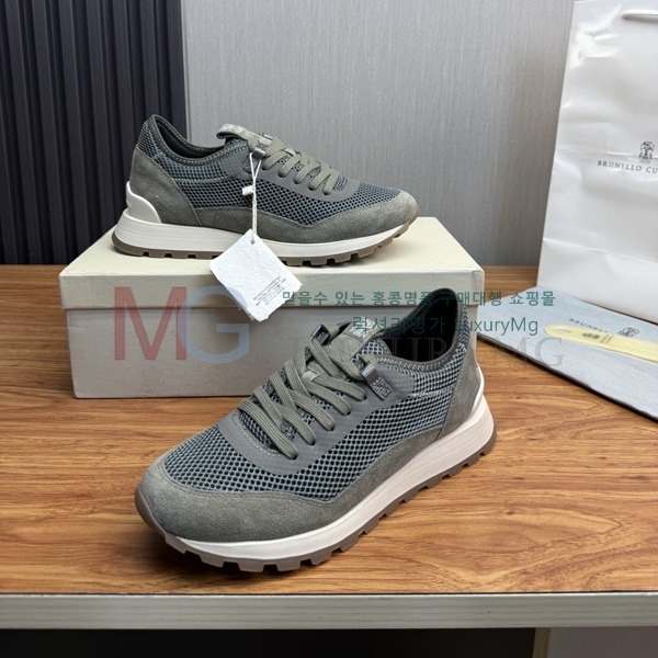 ���� ���ڷ� ��ġ�ڸ� �ȭ BC68860-1