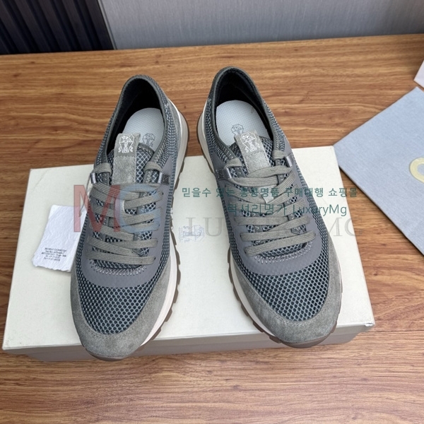 ���� ���ڷ� ��ġ�ڸ� �ȭ BC68860-1