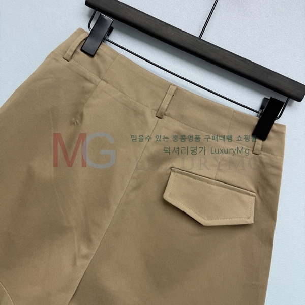 ���� ����� ���� PR725870-5