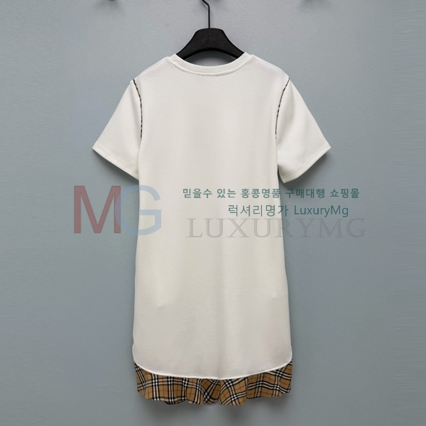 ���� ������ ���ǽ� BU433022-3