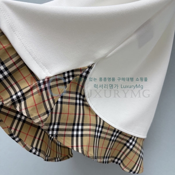 ���� ������ ���ǽ� BU433022-3