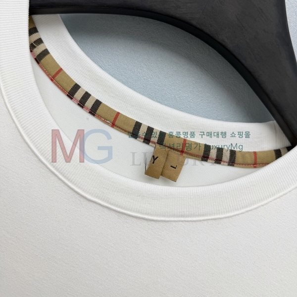 ���� ������ ���ǽ� BU433022-3