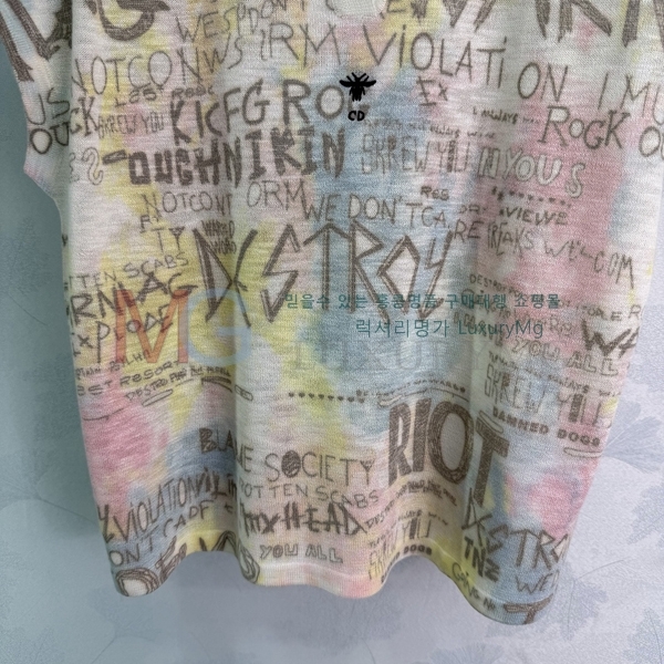 ���� ��� ī�� ����Ƽ DO346473-1