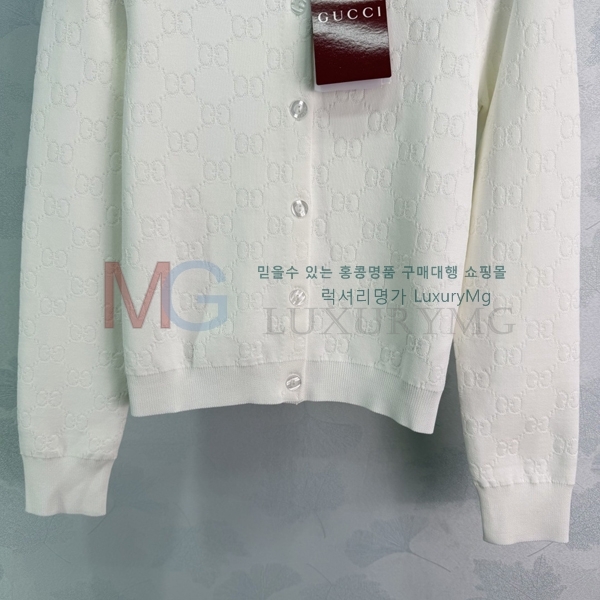 ���� ���� ����� GU343580-6